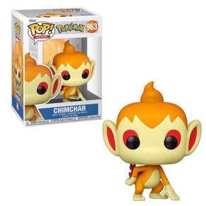 Pop-Pokemon-Chimcar-963-Funko-70924