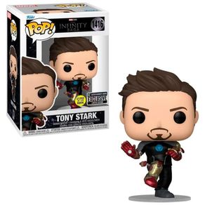 Pop-Homem-de-Ferro-Tony-Stark-1416-Funko-82769