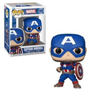 Pop-Marvel-Capitao-America-1419-Funko-82497