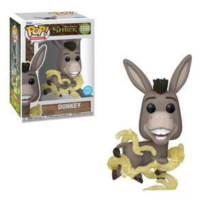 Pop-Shrek-Donkey-1598-Funko-81172