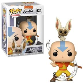 Pop-Aang-Com-Momo-534-Funko-36463
