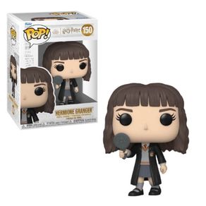 Pop-Harry-Potter-Hermione-Granger-150-Funko-65653