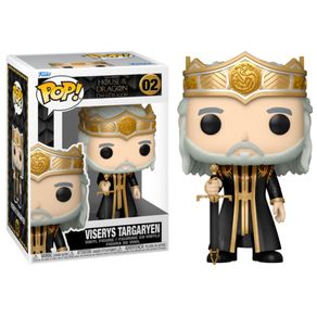 Pop-Game-of-Thrones-Viserys-Targaryen-02-Funko-65608