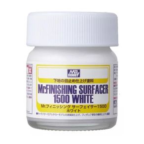 Primer-Ultrafino-1500-Branco-Gunze-SF291