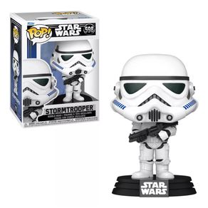 Pop-Star-Wars-Stormtrooper-598-Funko-67537