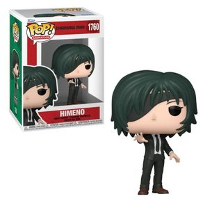 Pop-Chainsaw-Man-Himeno-1760-Funko-83628