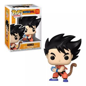 Pop-Dragon-Ball-Z-Goku1780-Funko-83877
