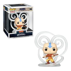 Pop-Deluxe-Avatar-Ultimo-Mestre-do-Ar-Aang-1806-Funko-81245
