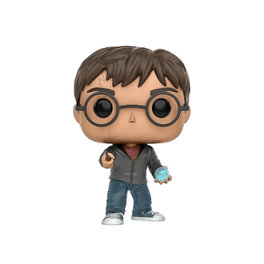 Pop-Harry-Potter-Prophecy-32-Funko-10988