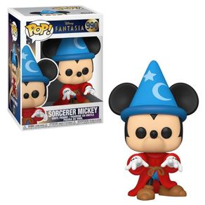 Pop-Sorcerer-Mickey-990-Funko-51938