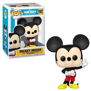 Pop-Mickey-And-Friends-Mickey-Mouse-1187-Funko-59623