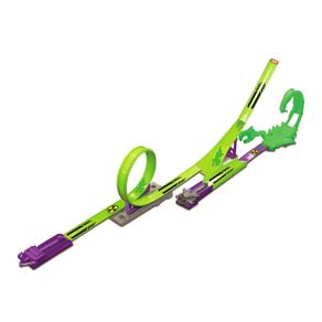 Playset-Fresh-Metal-Scorpion-Maisto-12554