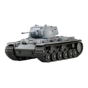 iniatura-Tanque-KV-1-Exercito-Alemao-1941-1-72-Easy-Model-36293