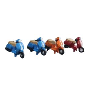 Pack-c--Figuras-Vespa-1-87-HO-Dio-Studios-87417