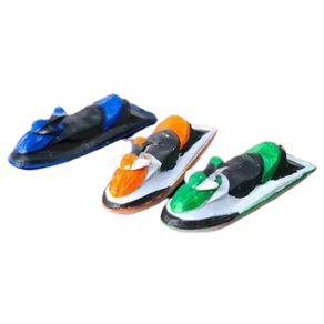 Pack-c--Figuras-Jet-Ski-1-87-HO-Dio-Studios-87418