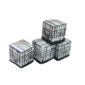 Pack-c--Figuras-Tanque-de-Combustivel-Mod--93-1-87-HO-Dio-Studios-87422