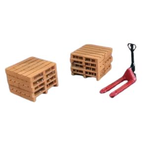 Pack-c--Figuras-Paleteira-c--Pallets-1-87-HO-Dio-Studios-87425