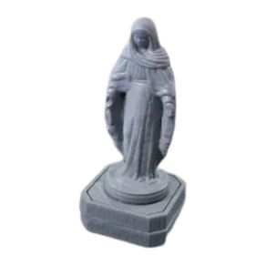 Miniatura-Estatua-Maria-Mod--99-1-87-HO-Dio-Studios-87428