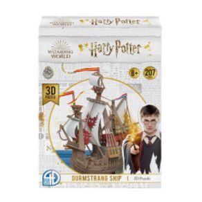 Quebra-cabeca-3D-do-Navio-Durmstrang-de-Harry-Potter-Revell-00308
