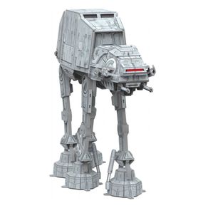 Quebra-Cabeca-3D-Star-Wars-Imperial-AT-AT-Revell-00322