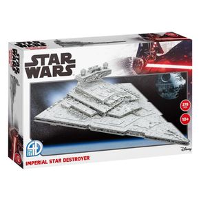 Quebra-Cabeca-3D-Star-Wars-Imperial-Star-Destroyer-Revell-00326