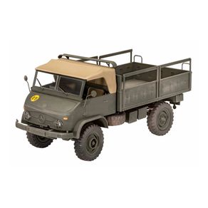 Kit-plastico-Veiculo-Unimog-404-S-1-35-Revell-03348