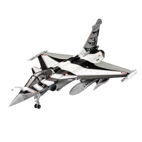 Kit-Plastico-Dassault-Aviacao-Rafale-C-1-48-Revell-03901