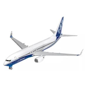 Kit-Model-Set-Boeing-737-800-1-288-Revell-63809