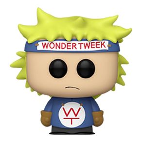 Pop-South-Park-Wonder-Tweek-1472-Funko-75673