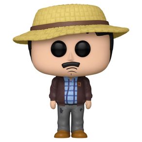 Pop-South-Park-Farmer-Randy-Marsh-1473-Funko-75670