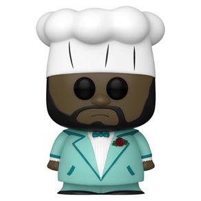 Pop-South-Park-Chef-Funko-75671