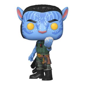 Pop-Avatar-Recom-Quaritch-Funko73089