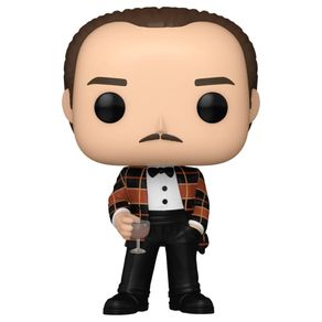 Pop-Fredo-Corleone-com-Taca-de-Vinho-1523-Funko-75935