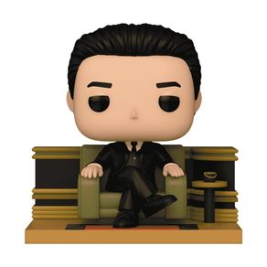 Pop-Michael-Corleone-na-Cadeira-1522-Funko-75936