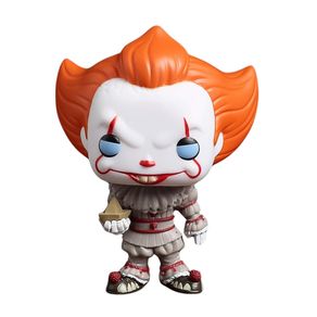 Pop-IT--A-coisa-Pennywise-Funko-20176