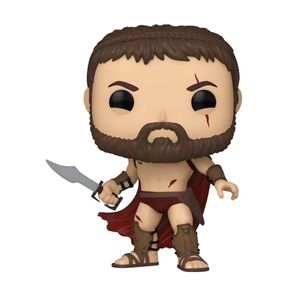 Pop-300-o-filme-leonidas-Funko-74412