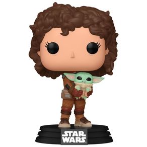 Pop-Star-Wars-Peli-Motto-com-Grogu-Funko-76552