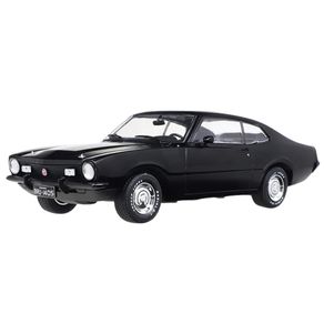 Miniatura-Carro-Ford-Maverick-GT-1974-1-24-California-24206B