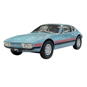 Miniatura-Carro-Volkswagen-SP2-Niagara-Azul-1972-1-18-Ottomobile-OT421