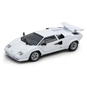 Miniatura-Carro-Lamborghini-Countach-1-24-Welly-24112
