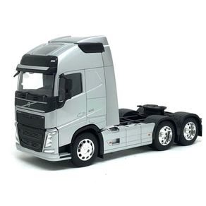 Miniatura-Caminhao-Volvo-FH500-1-32-Welly-32690L