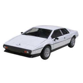 Miniatura-Carro-Lotus-Esprit-Type-1979-1-24-Welly-24034W