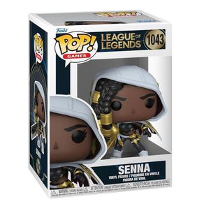 Pop-League-of-Legends-Senna-1043-Funko-80302