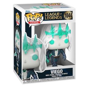Pop-League-of-Legends-Viego-1044-Funko-80303