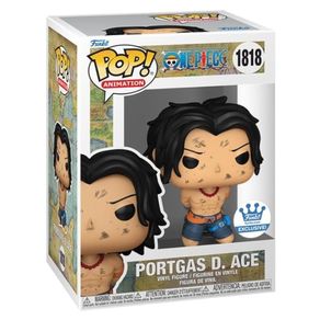 Pop-Animation-One-Piece-Portgas-D-Ace-1818-Funko-85636