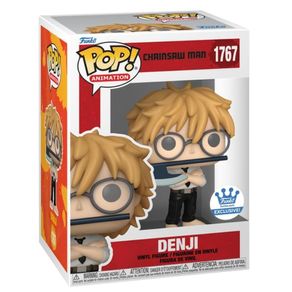 Pop-Animation-Chainsaw-Man-Denji-1767-Funko-84569