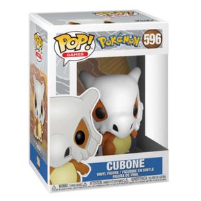 Pop-Games-Pokemon-Cubone-596-Funko-65041