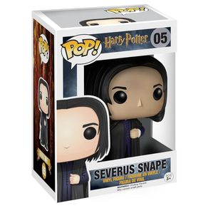 Pop-Harry-Potter-Severus-Snape-05-Funko-05862