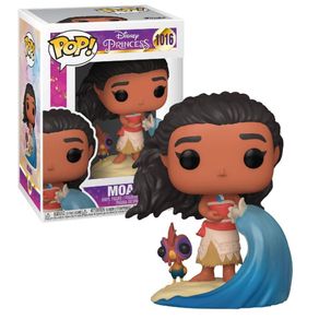 Pop-Disney-Princess-Moana-1016-Funko-55970