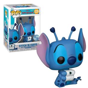 Pop-Disney-Lilo-e-Stitch---Stitch-In-Cuffs-1235-Funko-66486